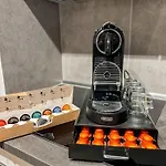 Lejlighed 3-zimmer 88 Qm Bis Zu 8 Personen *