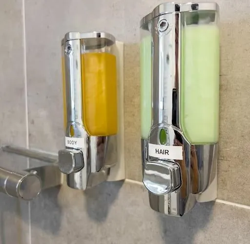 3-zimmer 88 Qm Bis Zu 8 Personen * Winningen