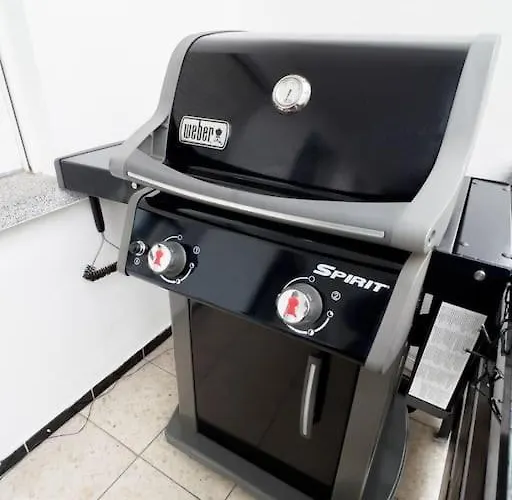 3-zimmer 88 Qm Bis Zu 8 Personen Apartament Winningen