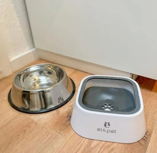 Apartament 3-zimmer 88 Qm Bis Zu 8 Personen Winningen